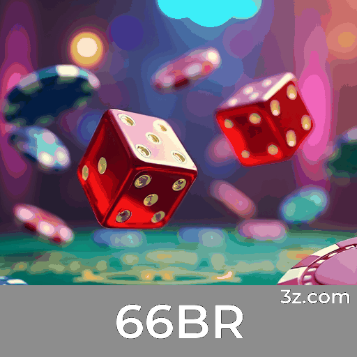 Prosperity Fortune Tree - Slot PG Soft com 4 jackpots progressivos e RTP 96.89% disponível na 66BR