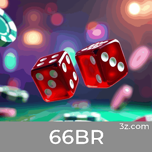 Symbols of Egypt - Slot PG Soft com temática egípcia, RTP 96.71% e símbolos expanding wild disponível na 66BR